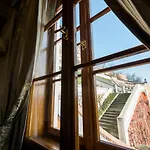 Hotell Golden Well 5*