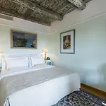 Golden Well Hotell Prag