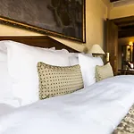 Golden Well Hotell Prag