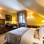 Golden Well Hotell Prag